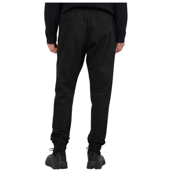 4F TROUSERS